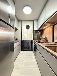Kandis Walk (D27), Condominium #450717201